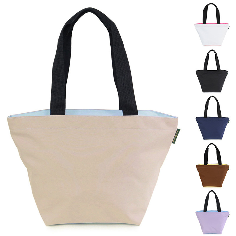 関税込★ MARC JACOBS ザ クリア トート バッグ ミディアム Marc Jacobs ザ クリア トート バッグ ミディアム 関税・送料込