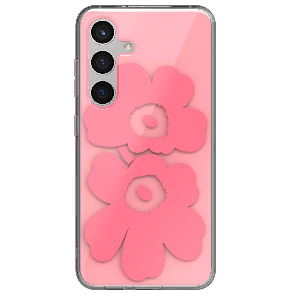 Amazon.co.jp: Compatible with Marimekko マリメッコ iPhone X