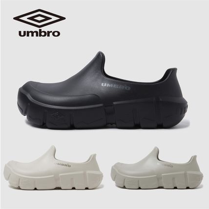 【UMBRO】 ★ TOPI BOOTS ★ 男女兼用 UMBRO(アンブロ) 靴・ブーツ・サンダルその他(メンズ) - 海外