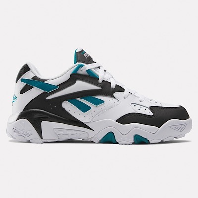 《☆激レア☆》☆Reebok☆Preseason 94 Low☆Green