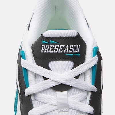 《☆激レア☆》☆Reebok☆Preseason 94 Low☆Green