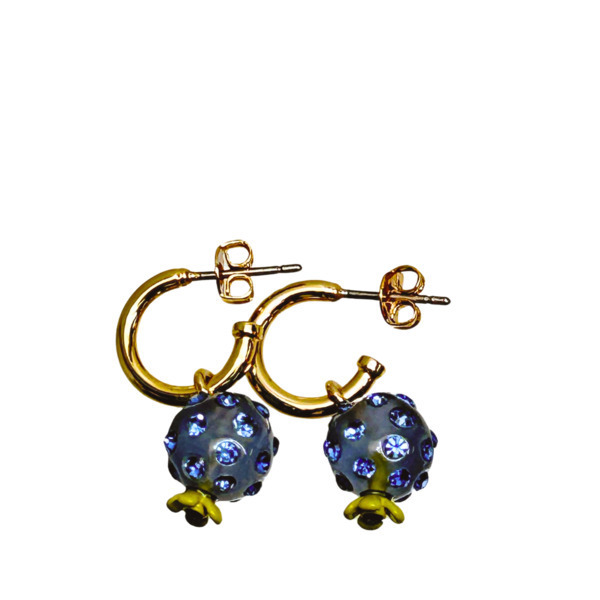 コーチ アクセサリー ピアス レディース CT088