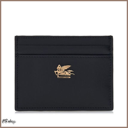 ETRO Card Holders Card Holders