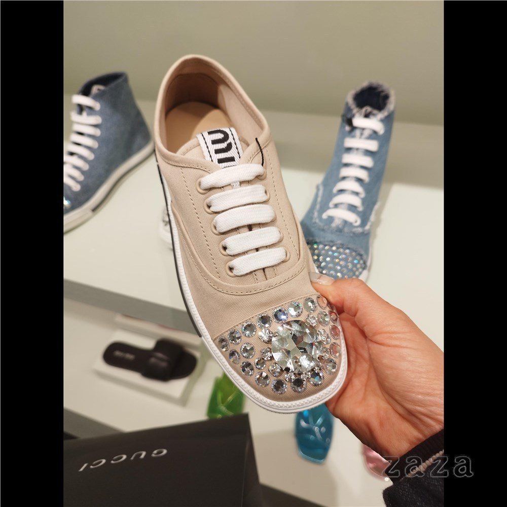miu miu★SALE★5E450D