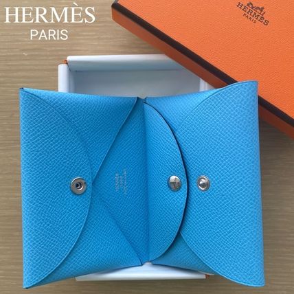 カルヴィデュオ HERMES(エルメス) - 海外通販のBUYMA