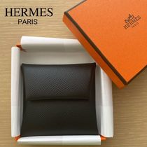 HERMES Bastia (バスティア)コインケース