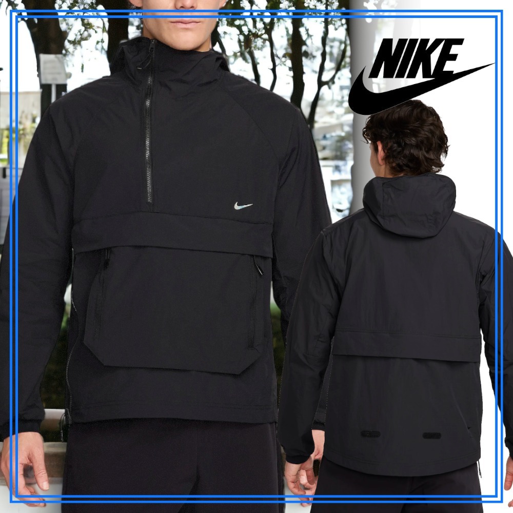 ジャケット MSCHF X HELINOX LIGHTWEIGHT WINDBREAKER MISCHIEF】MSCHF X HELINOX LIGHTWEIGHT WINDBREAKER /追跡付