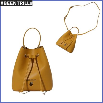 BEENTRILL■Drippy tote bag ■送料込 Custom Tote Bag Black Pokemon Center Japan – VeryGoods.JP