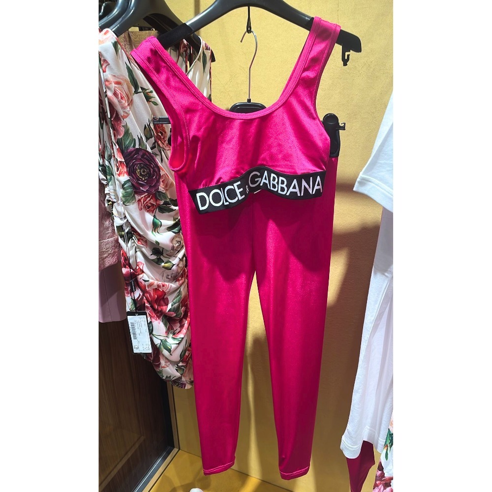 関税なし】HOBBS ホッブス hannna レース ドレス ワンピース