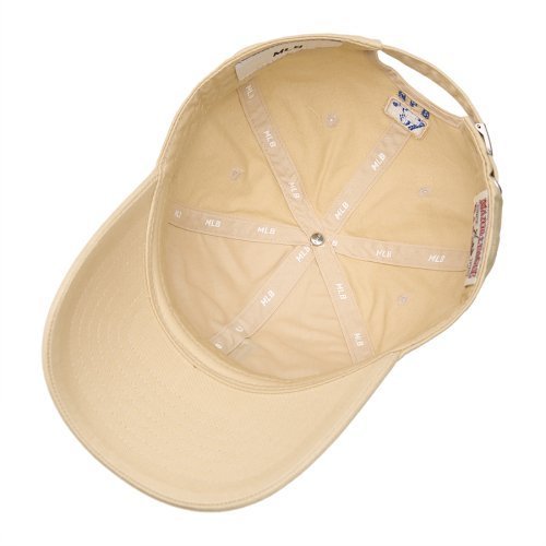 ★LUVISTRUE★SM RABBIT BALL CAP(YELLOW)★正規品/韓国直送料込 Amazon.co.jp: ZANMANG LOOPY ルーピー18cm ぬいぐるみ 韓国