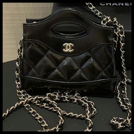 CHANEL(シャネル) クラッチバッグ(レディース) - 海外通販のBUYMA CHANEL(シャネル) クラッチバッグ(レディース) - 海外通販のBUYMA