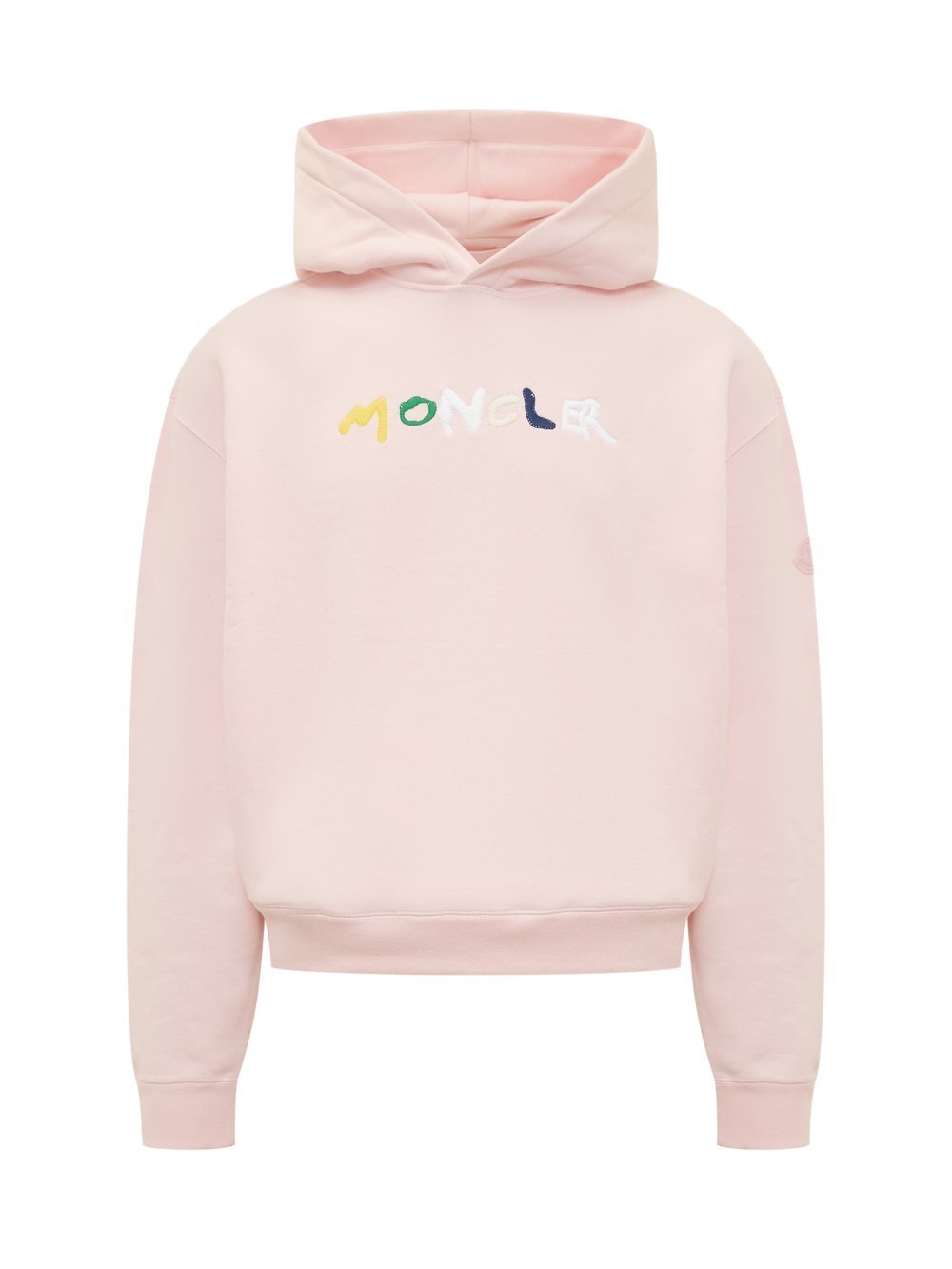 【SALE】フーディー