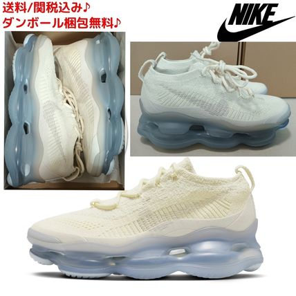 cor Nike AIR MAX SCORPION(ナイキ エアマックススコーピオン