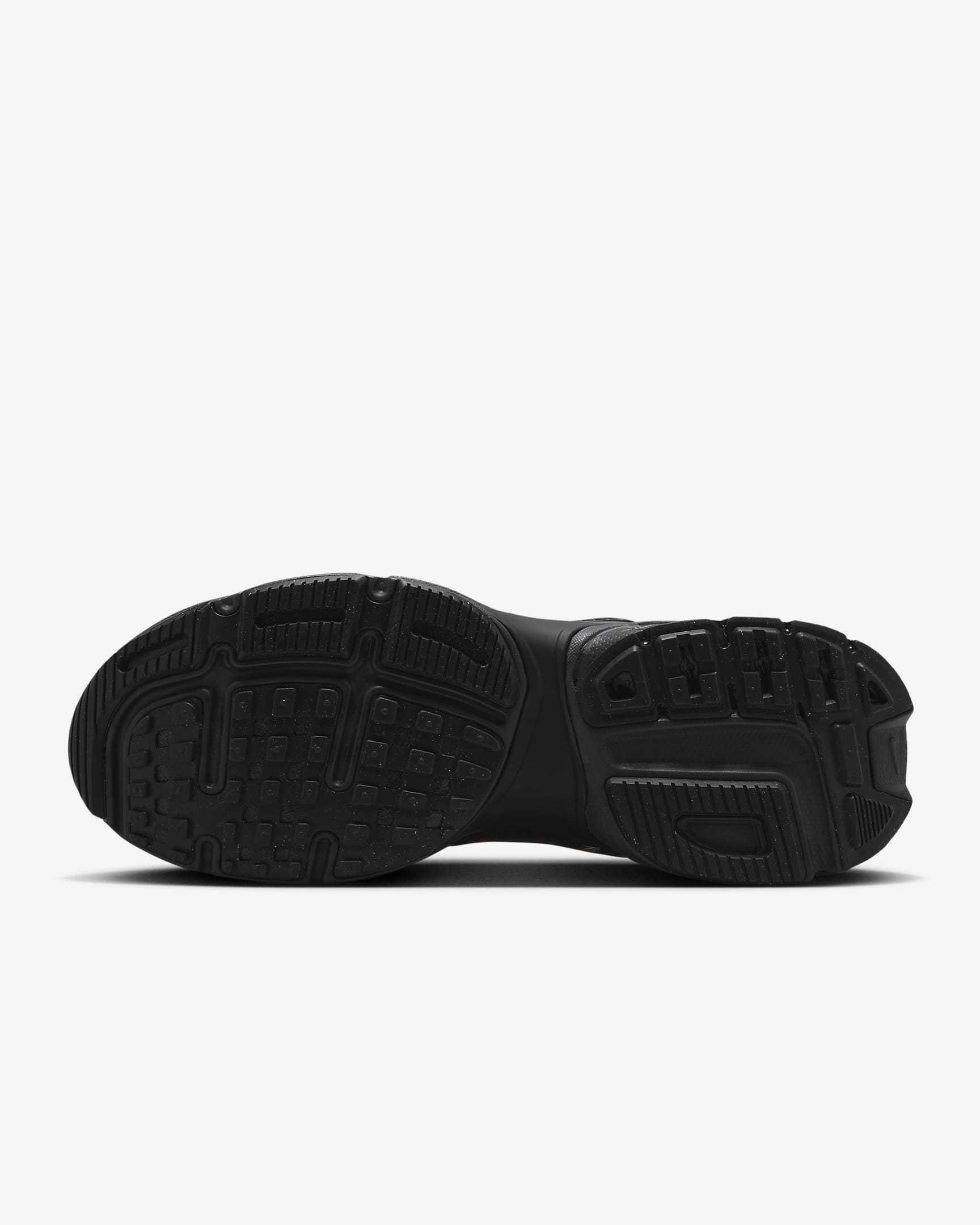 【Nike】ナイキ V2K RUN 人気の高い新商品★配送料なし★ Nike】ナイキ V2K RUN ☆人気の新商品☆配送料なし☆ スニーカー