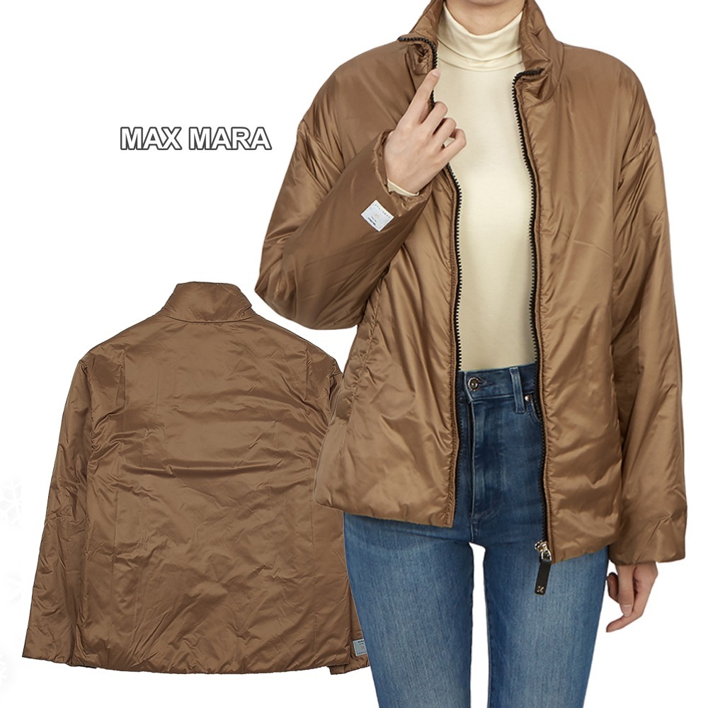 MAX MARA★MATISSE JACKET★MATISSE 051★人気早期完売