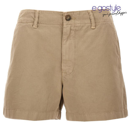 POLO RALPH LAUREN More Shorts Shorts