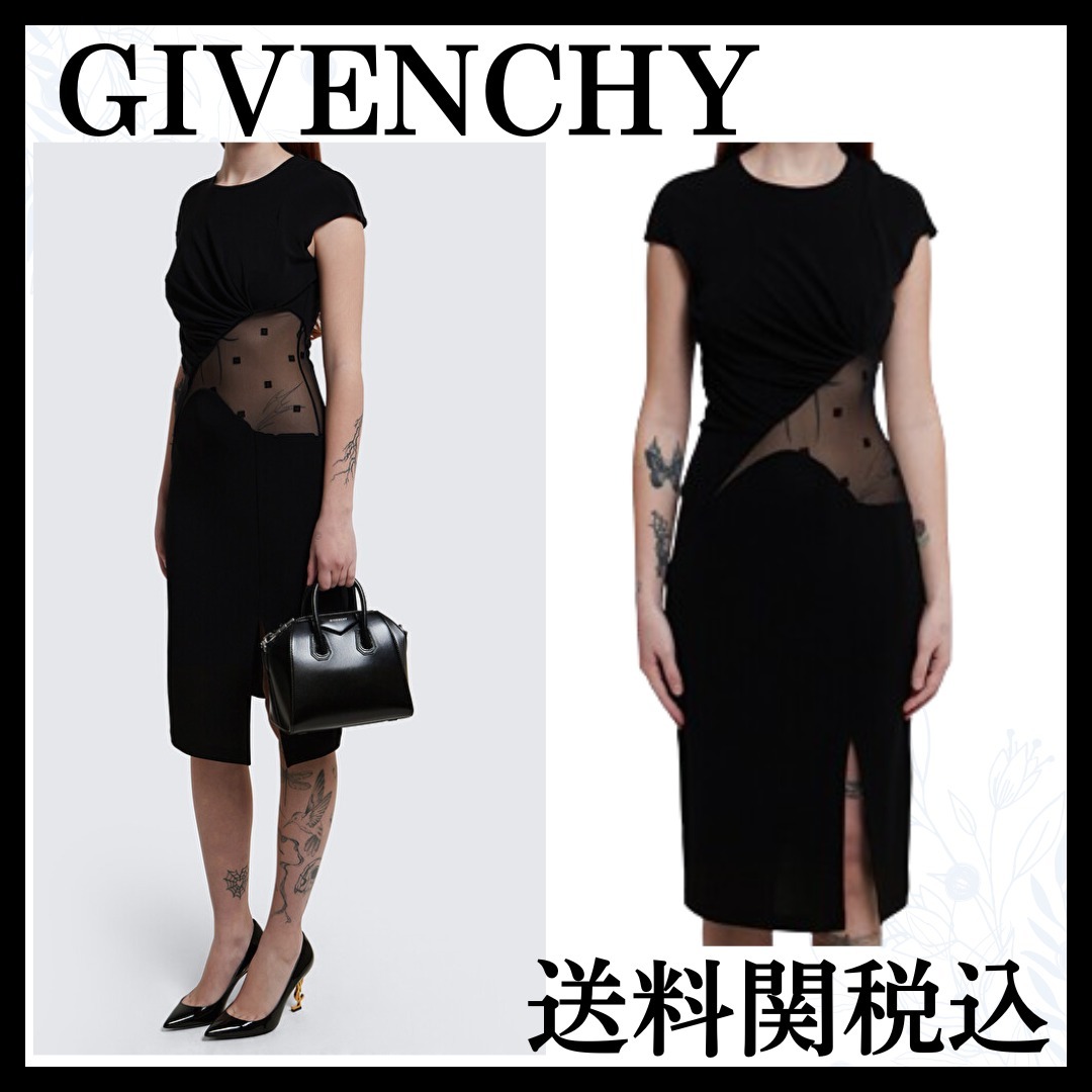 ◆VIVIENNE WESTWOOD 最新作◆サンデイ コルセットドレス◆White ◇VIVIENNE WESTWOOD 最新作◇サンデイ コルセットドレス◇White