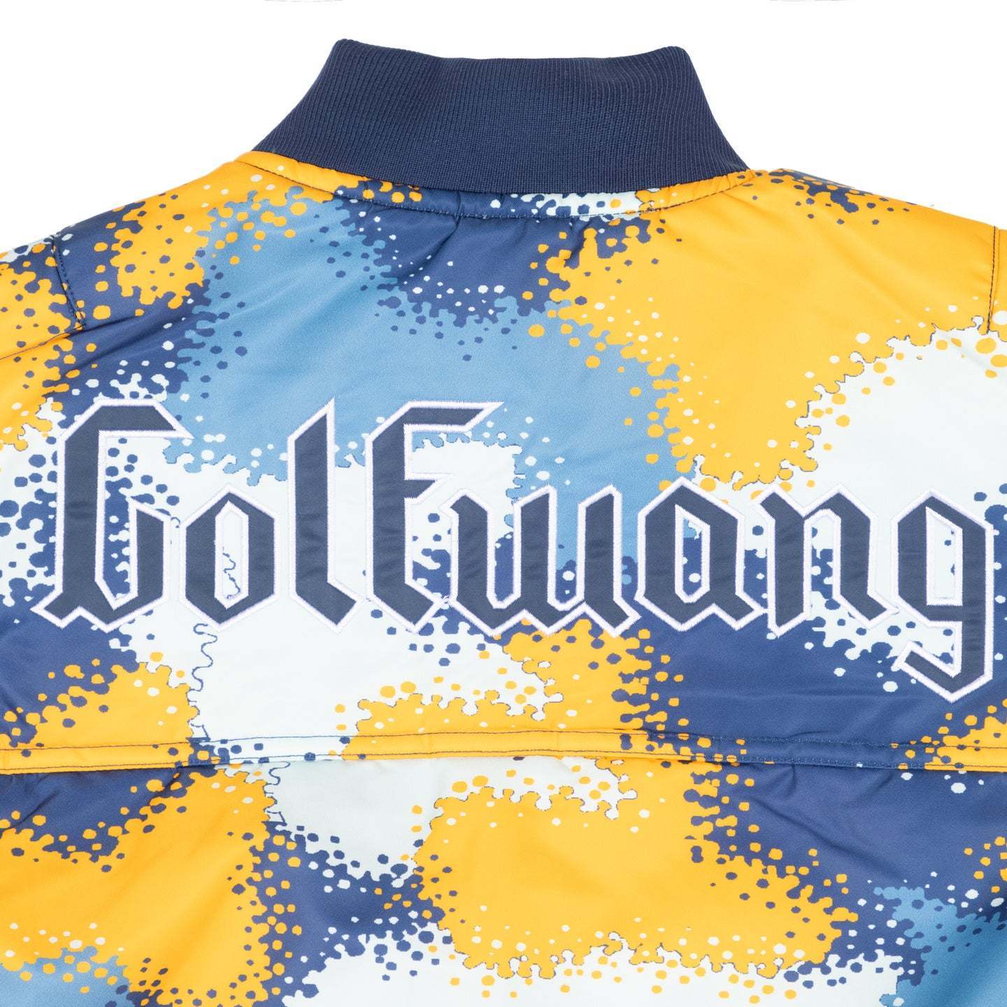 GOLF WANG（ゴルフワン）の「GOLFWANG/ゴルフワン/ボンバー
