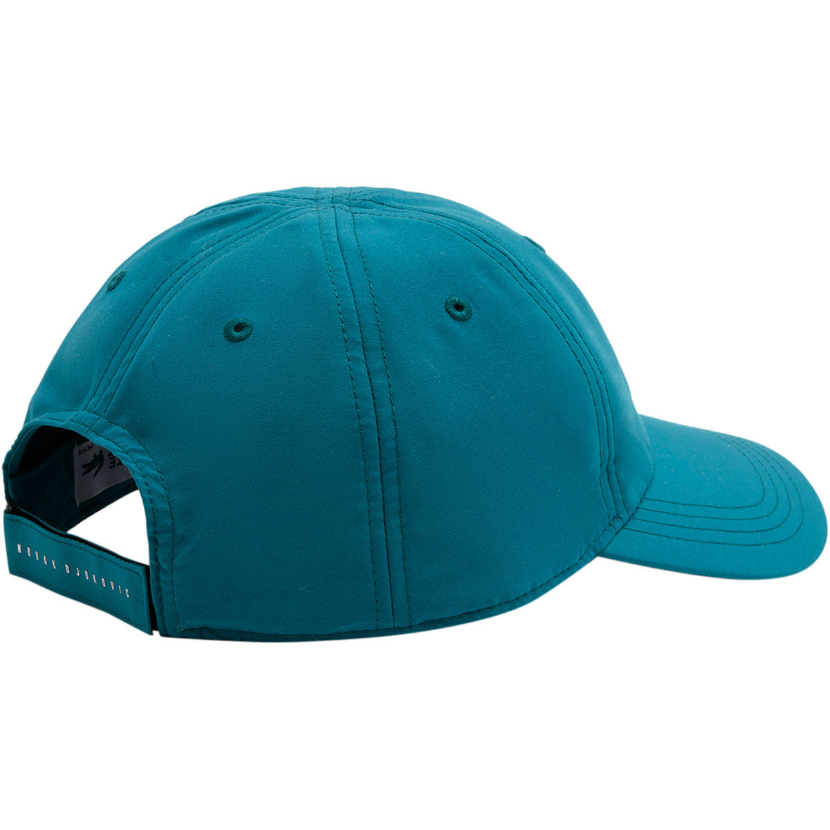 LACOSTE ジョコビッチ テニス キャップ テニス