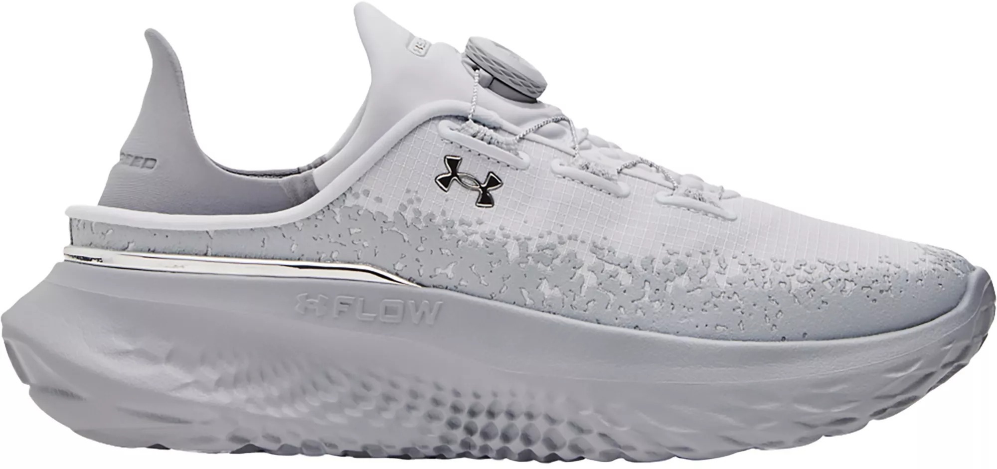 スニーカー Under Armour SlipSpeed Mega Ripstop Training Shoes