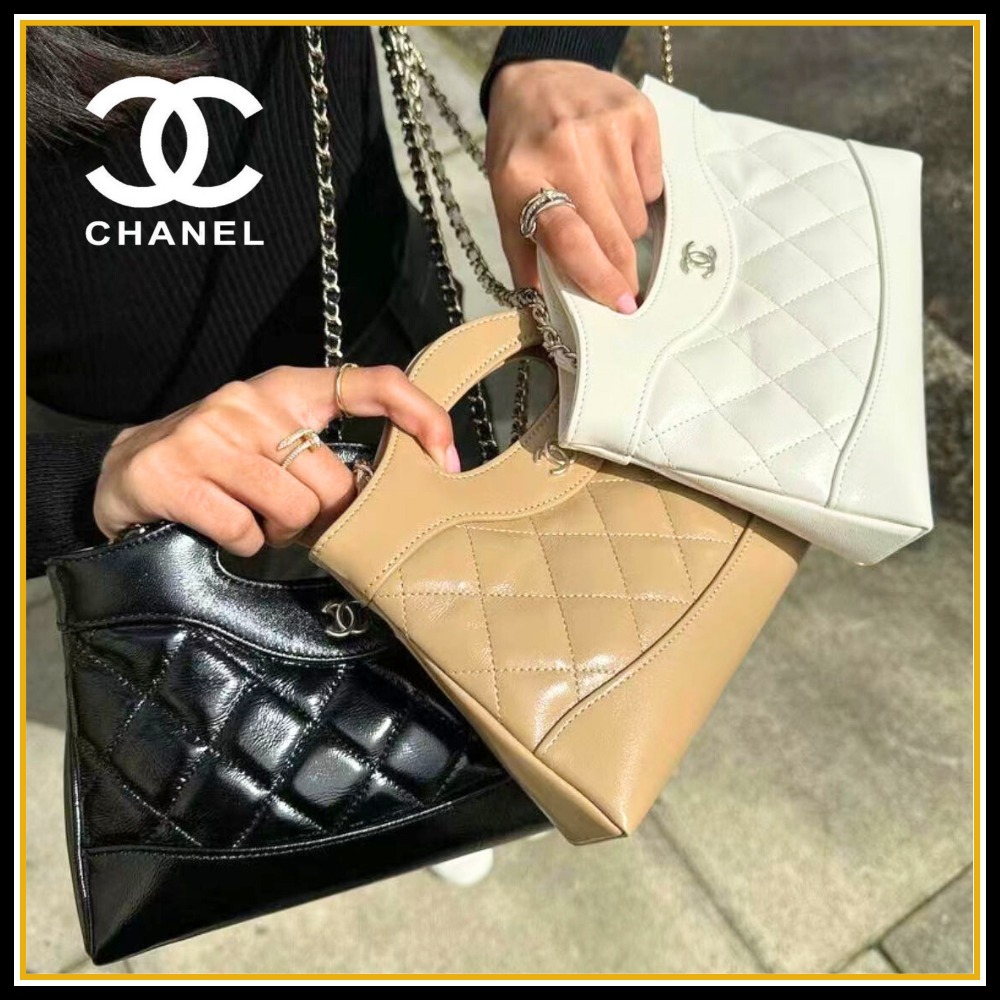 【LOEWE】ロエベ★人気の3way★ハンモック/HAMMOCK ホーボーミニ LOEWE】ロエベ☆人気の3way☆ハンモック/HAMMOCK ホーボーミニ