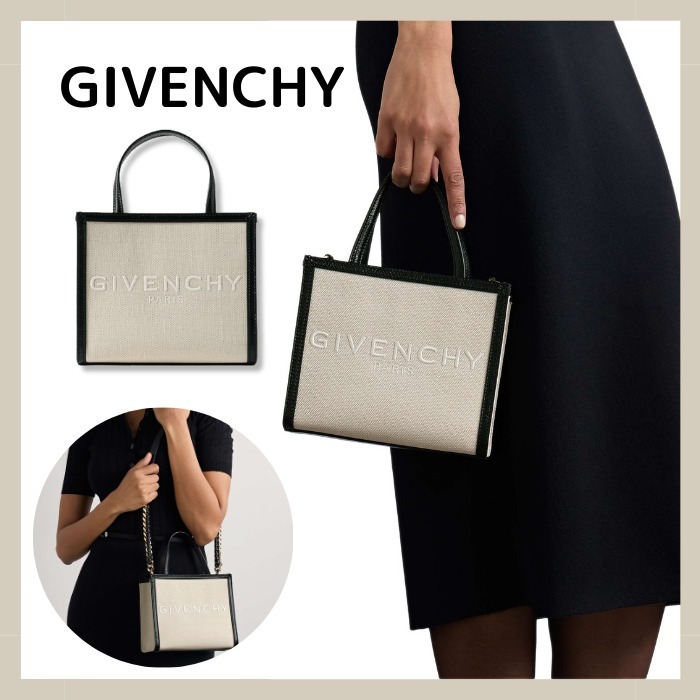 セール】【GIVENCHY】GIVENCHY ジバンシー WOMEN MEDIUM TOTE