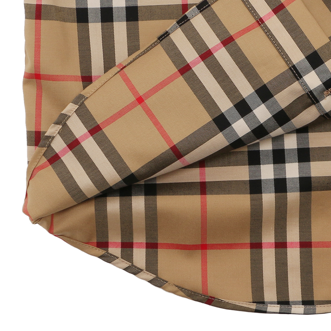 BURBERRY 子供服 8059637 楽天市場】バーバリー 子供服 ベージュ ボーイズ BURBERRY