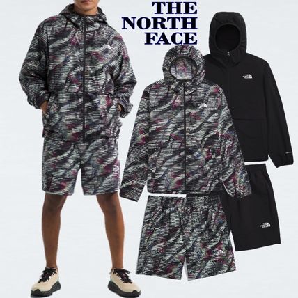 マルチカラー GUCCI(グッチ) THE NORTH FACE(ザノースフェイス