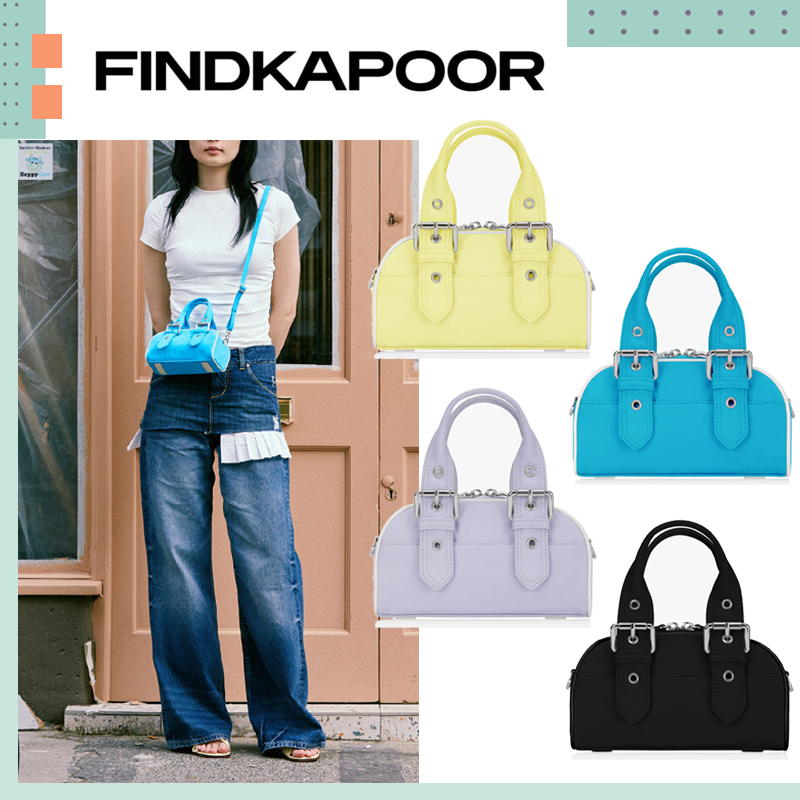 FIND KAPOOR ♥ Roti Bag 20/追跡付