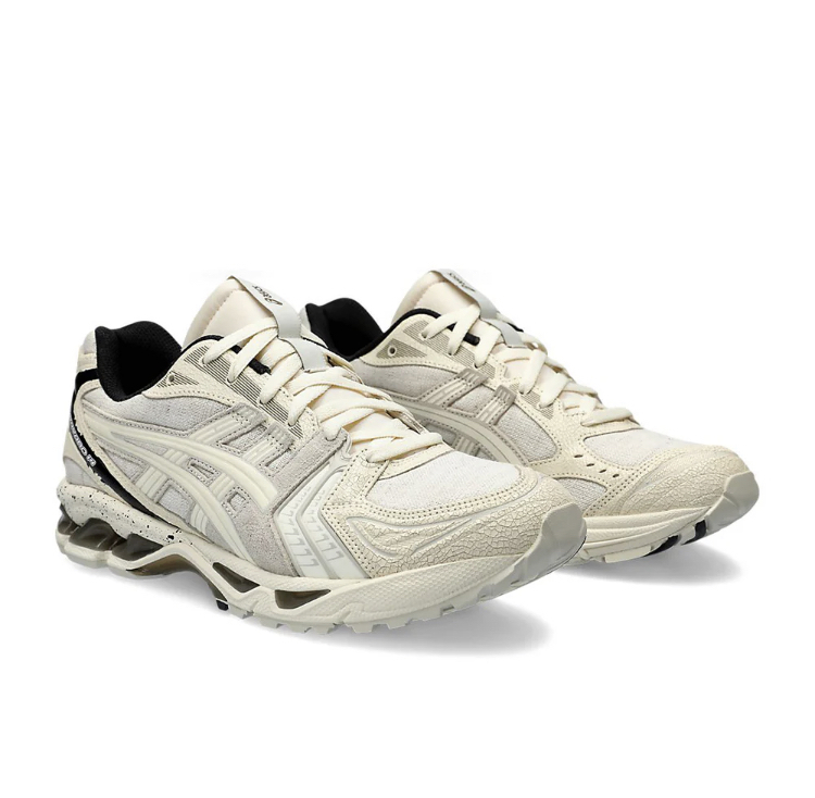 【asics】アシックス◇GEL-KAYANO 14 ユニセックス スニーカー