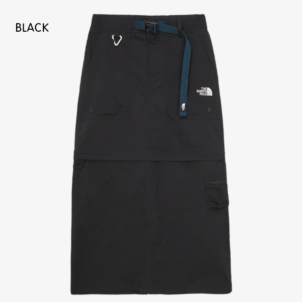 【THE NORTH FACE】W'S GEAR UP DT SKIRT★送料・関税込 THE NORTH FACE】W´S GEAR UP DT SKIRT☆送料・関税込 ボトムス