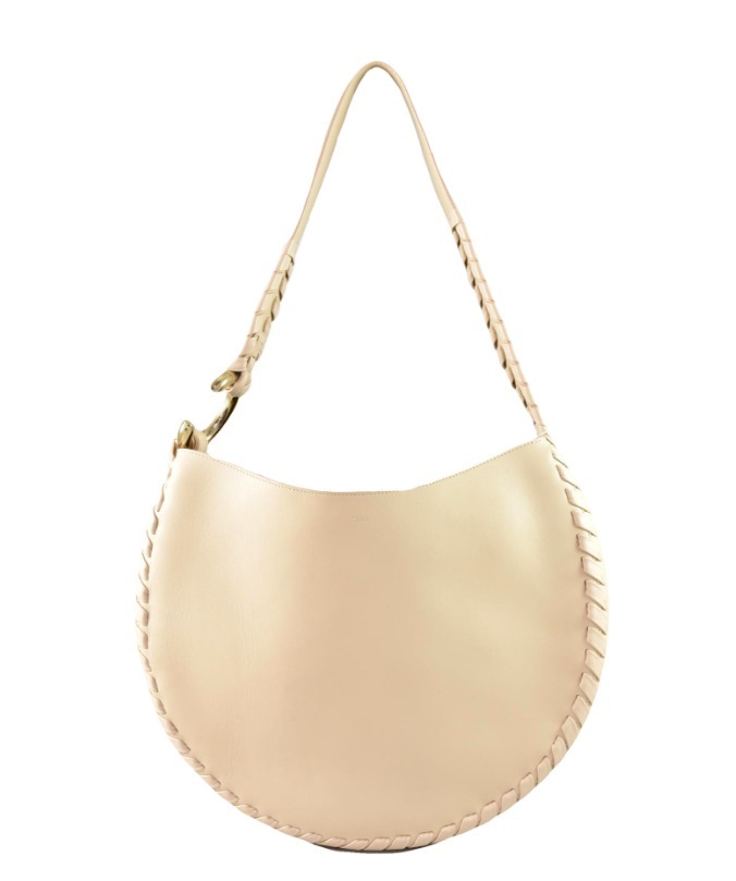Chloe VIP Sale お早めにショルダーバッグ♪