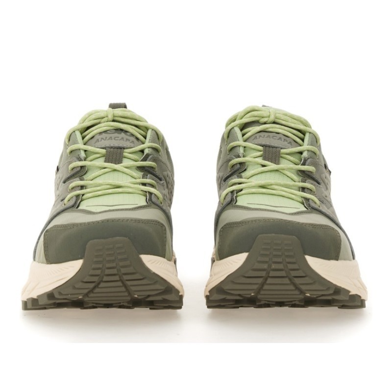 スニーカー HOKA SS24 \"ANACAPALOW\" SNEAKER (1136670_BYS)