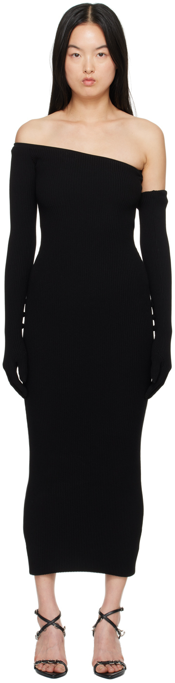 【関税込み】Jean Paul Gaultier ロングドレス