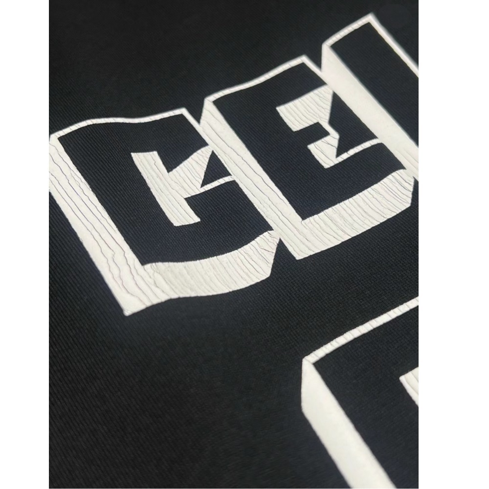《ラグジュアリー漂う》【CELINE】CELINE レギュラー Tシャツ