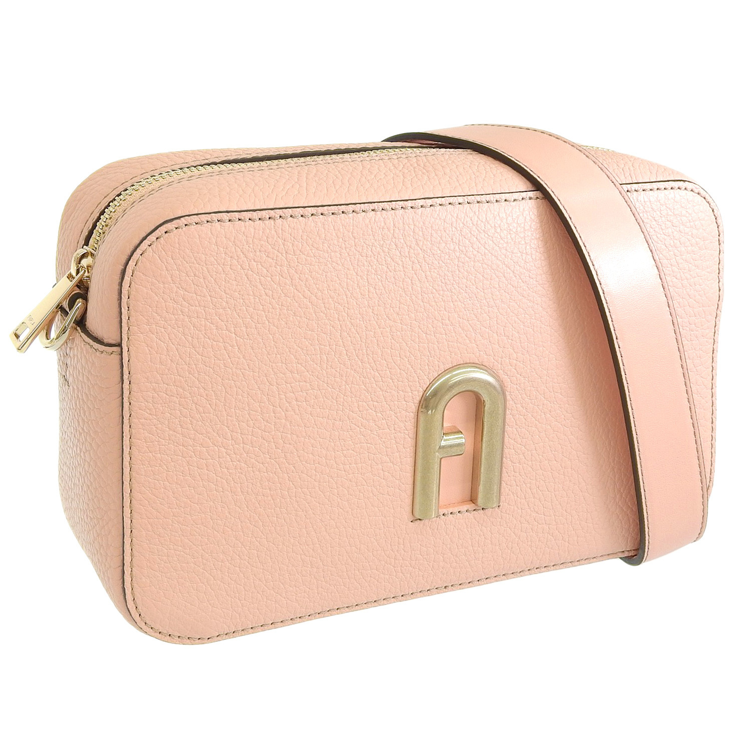 FURLA フルラ PRIMULA S ショルダー バッグ【送料0/国内即発】