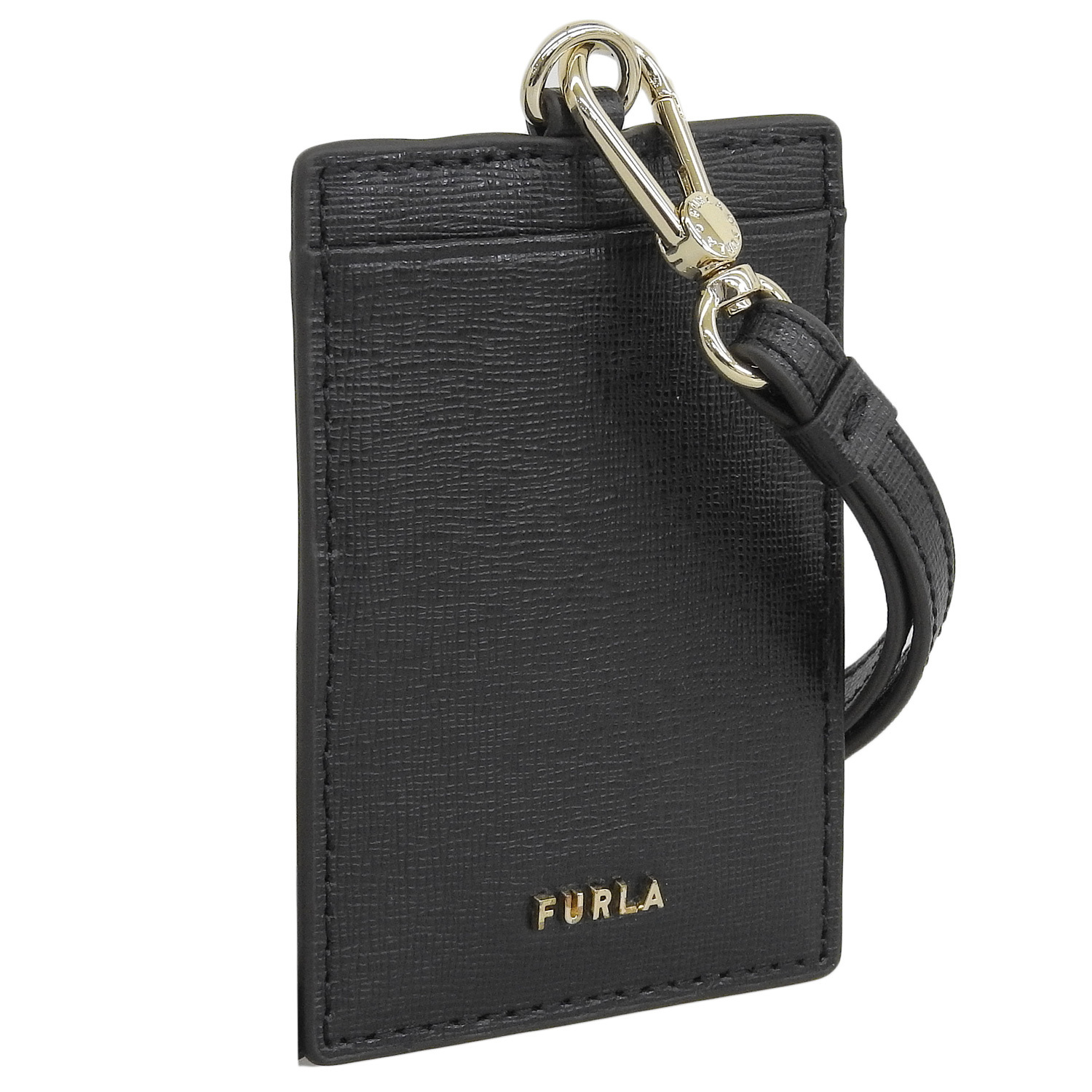 FURLA フルラ LINDA S パス カード ケース【送料0/国内即発】