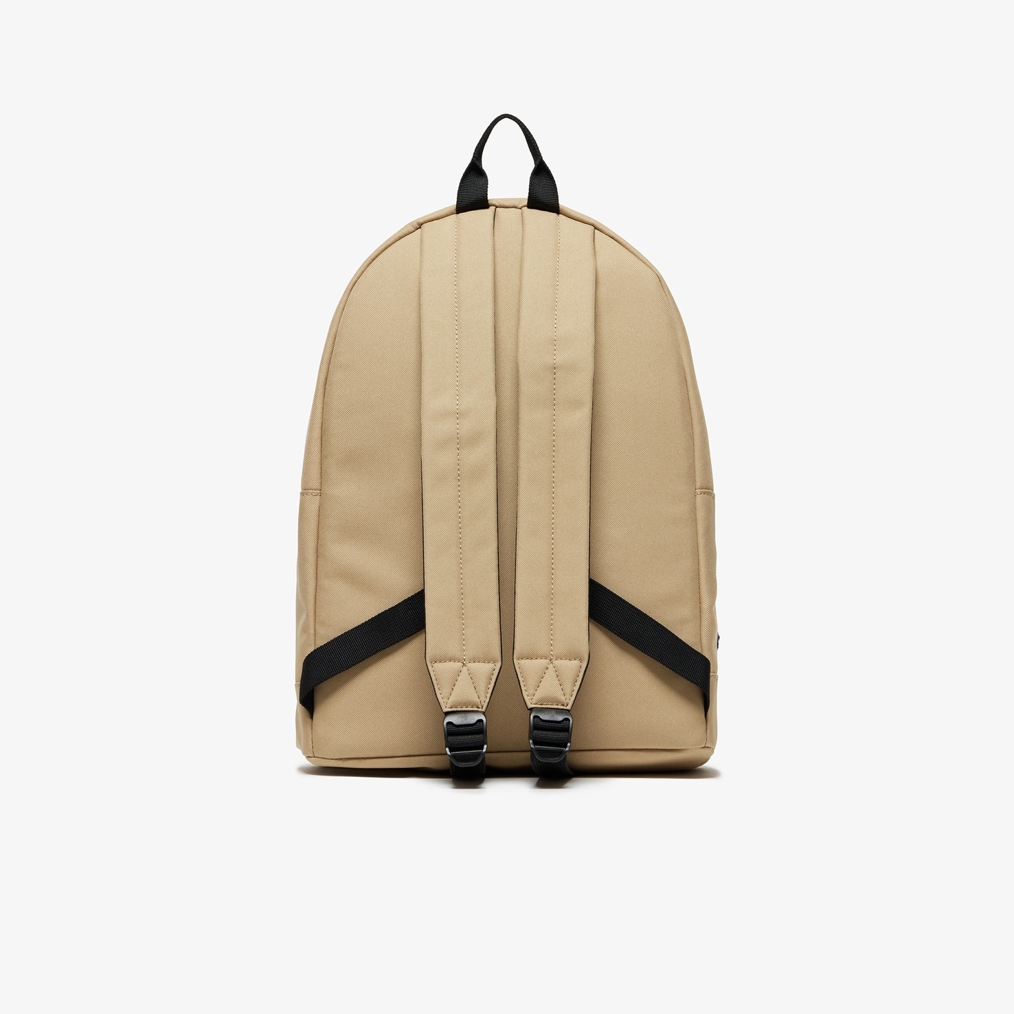 テクニファイバー(Tecnifibre) 2023 LACOSTE L.23 BAG ドラム