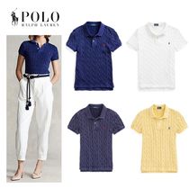 行列のできるレビュー商品、集めました。高評価アイテム 210.jpg トップス