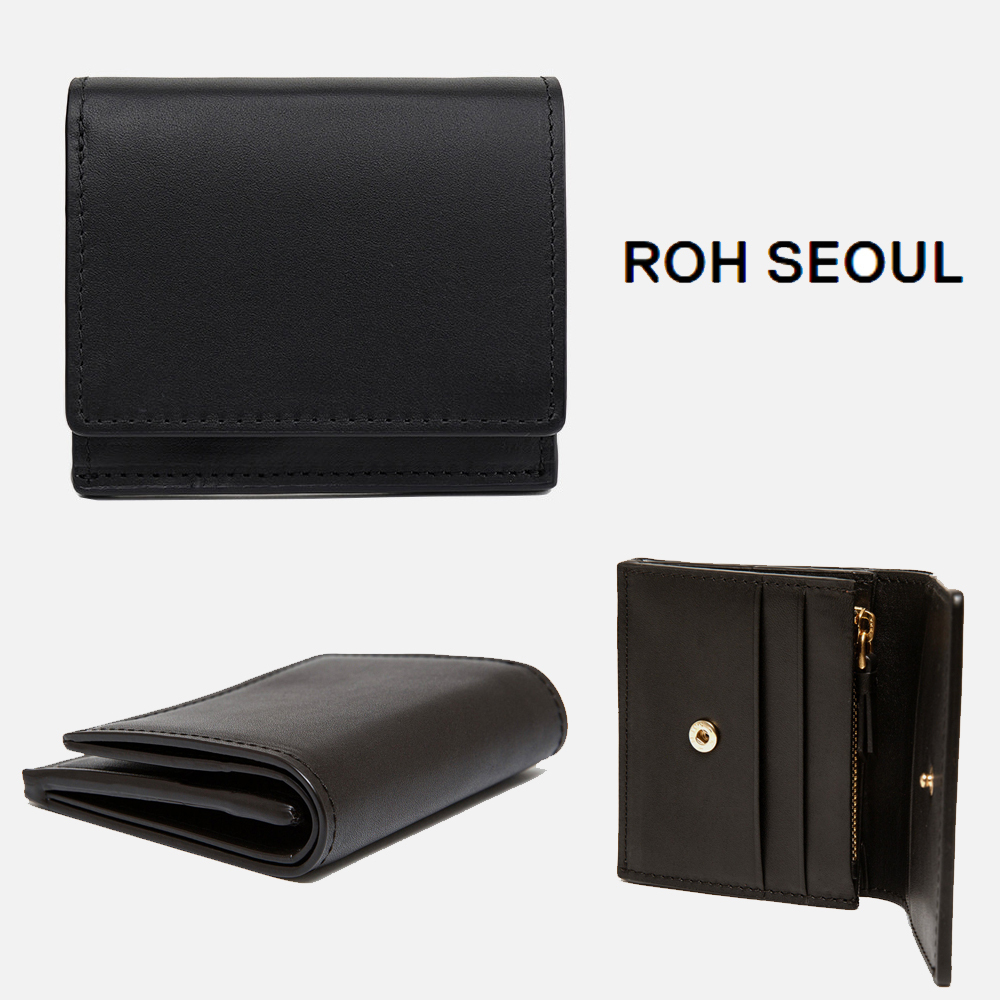 即納！CELINE チェーンウォレット デニム 全面ロゴ / スマホ財布 即納！CELINE チェーンウォレット デニム 全面ロゴ / スマホ財布