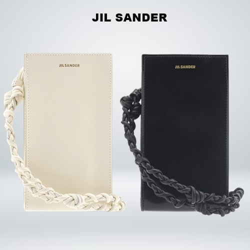 Jil Sander フォンポーチ