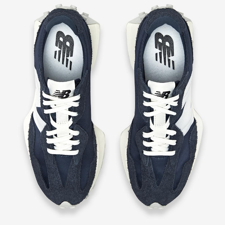 ◆New Balance◆WS327SNG 女性用 韓国発 22~26cm ◇New Balance◇WS327SNG 女性用 韓国発 22~26cm (New Balance