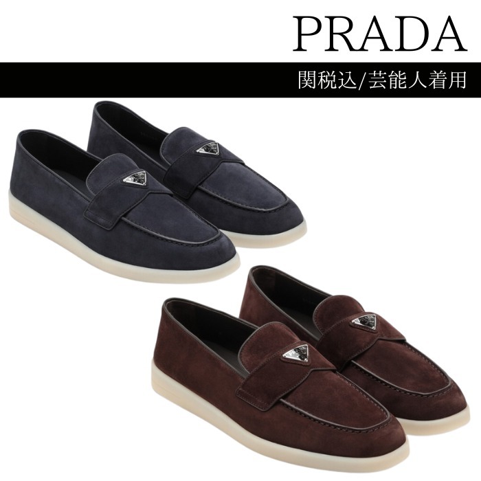希少/送料・関税無料/コラボ/未入荷】Kith x Wmns 993 Made in