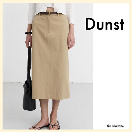 韓国 Dunst(ダンスト) - 海外通販のBUYMA