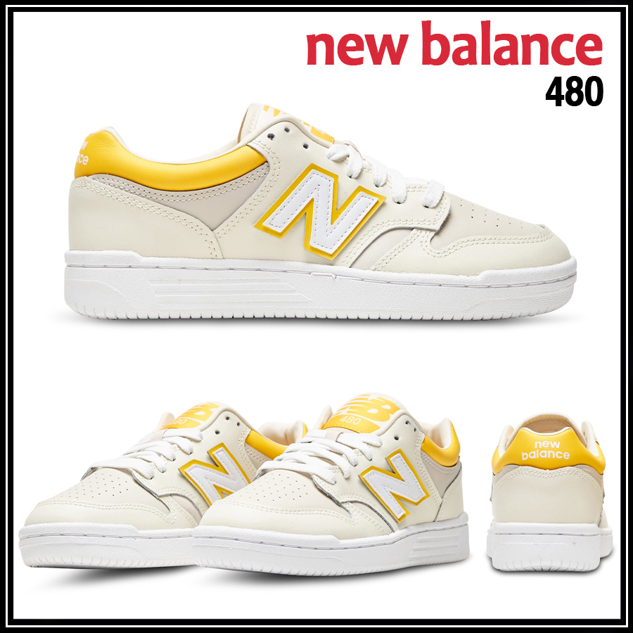 ★New Balance★ニューバランス BB550PWD★追跡可 ☆New Balance☆ニューバランス BB550PWD☆追跡可 (New Balance