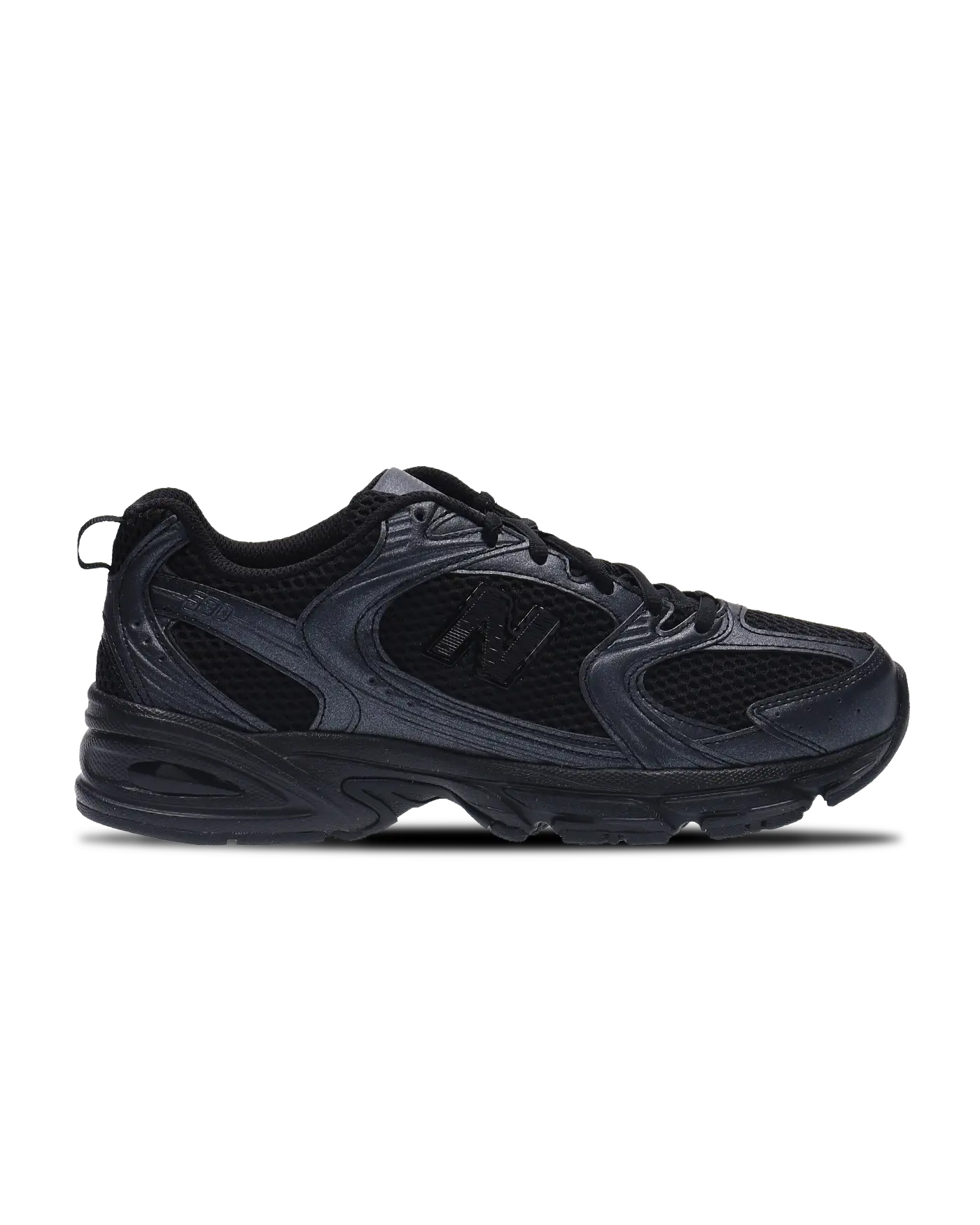 ★New Balance★ニューバランス MR530PA★追跡可 New Balance ニューバランス スニーカー メンズ レディース