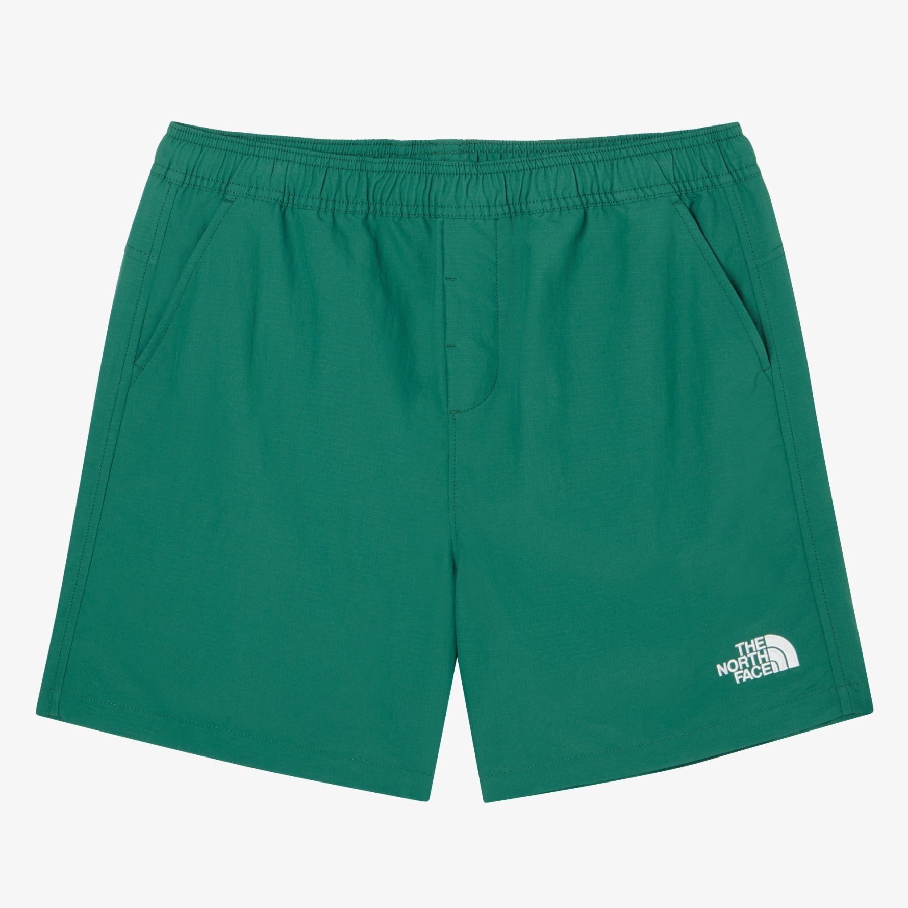 [THE NORTH FACE]★24SS★韓国人気★BURNEY SHORTS THE NORTH FACE]☆24SS☆韓国人気☆BURNEY SHORTS (THE NORTH