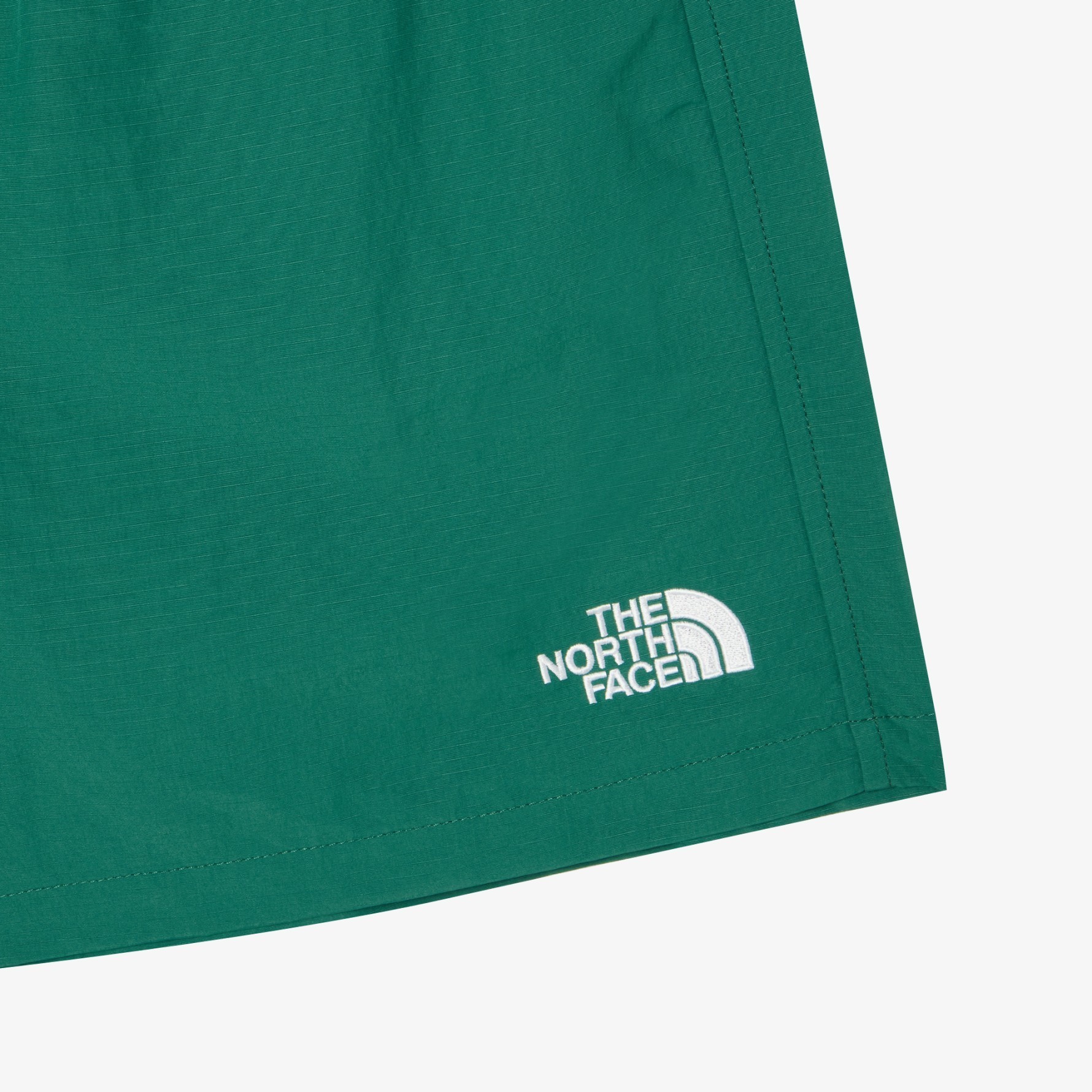 [THE NORTH FACE]★24SS★韓国人気★BURNEY SHORTS THE NORTH FACE]☆24SS☆韓国人気☆BURNEY SHORTS (THE NORTH