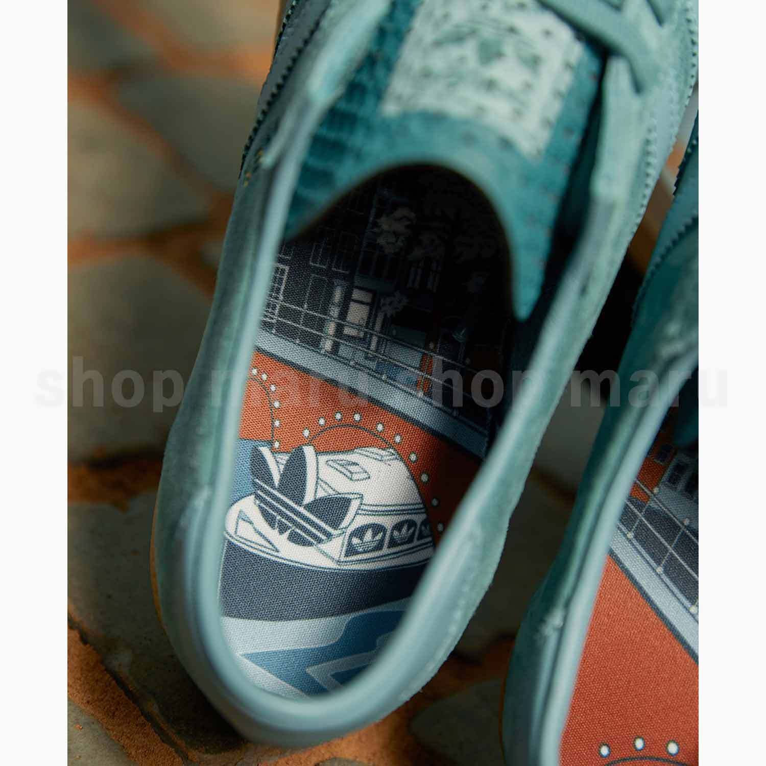 Adidas◆海外限定◆アディダスオリジナルス アムステルダム◆2色 Adidas◇海外限定◇アディダスオリジナルス アムステルダム◇2色