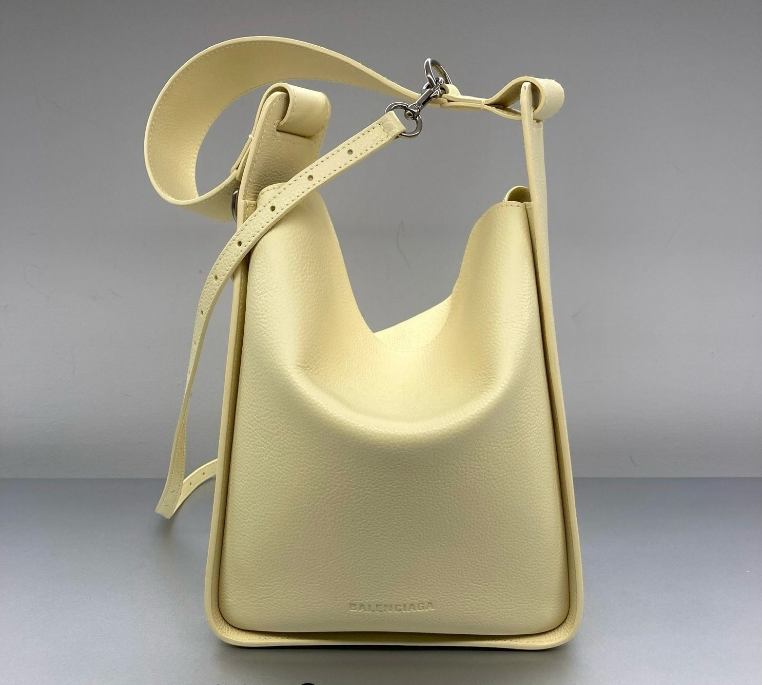 【関税送料込】Balenciagaネオシティウォレットショルダーバッグ org.jpg